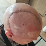 Thomas Drescher - @thomas.drescher.5 - Instagram