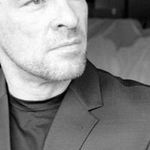 Thomas Drescher - @drescherthomas - Instagram