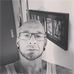 Thomas Drescher - Facebook