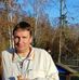 Thomas Drescher - Facebook