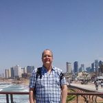 Thomas Drescher - @thomas.drescher.353 - Instagram