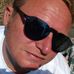 Thomas Drescher - Facebook