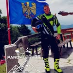 Thomas Drescher - @thomasspeedydrescher - Instagram