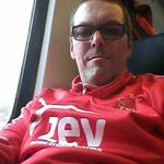 Thomas Drescher - @drescher984 - Instagram