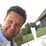 Thomas Drescher - @tommytacker - Instagram