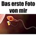 Thomas Drescher - Facebook