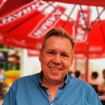 Thomas Drescher - @thomas_drescher_leipzig - Instagram