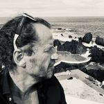Thomas Drescher - @tdrescher1 - Instagram