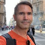 Thomas Drescher - @thodremuc - Instagram