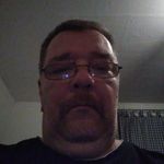 Thomas Drescher - @thomas.drescher.121 - Instagram