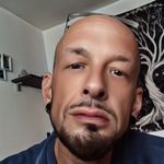 Thomas Drescher - @t.drescher - Instagram