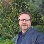 Thomas Drescher - @thomas.drescher.102 - Instagram