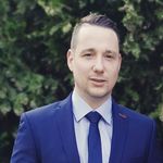 Thomas Drescher - @thomas.d.82 - Instagram