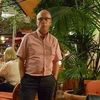 Thomas Drescher - @user2500499278857 - TikTok