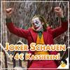 Thomas Drescher - @thomasdrescher - TikTok