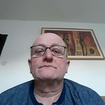 thomas Drescher - @drescherthomas049 - Instagram