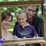 Thomas Drescher - @thomas.drescher.9803 - Instagram