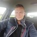Thomas Drescher - Facebook