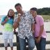 Thomas Drescher - Facebook