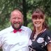 Thomas Drescher - Facebook