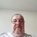Thomas Drescher - Facebook