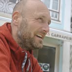 Thomas Drescher - Facebook