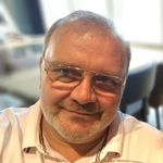 Thomas Drescher - @thomasdrescher2308 - Instagram