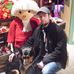 Thomas Drescher - Facebook