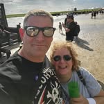Thomas Drescher - @thomassillenstede - Instagram
