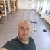 Thomas Drescher Dienstleistungen  - Facebook