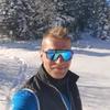 Thomas Speedy Dresch - @thomasdrescher84 - TikTok