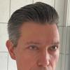 thomasdrescher2 - @thomasdrescher2 - TikTok