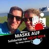 thomasdrescher327 - @thomasdrescher327 - TikTok