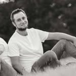 Dresselhaus Thomas - @dresselhausthomas - Instagram
