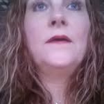 Tammy Thomas Dressel - @tdressel - Instagram