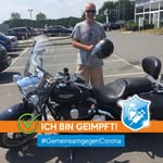 Thomas Dressel - @dressel.thomas - Instagram