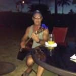 Thomas Dressel - @t.dressel56 - Instagram