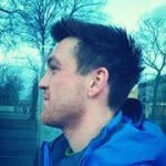 Thomas Dressel - @skygods27 - Instagram