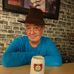 Thomas Dressel - Facebook