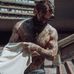 Thomas Dressel - Facebook