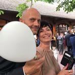 Thomas Dreßel - Facebook