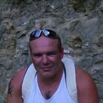 Thomas Dressel - @thomas.dressel - Instagram