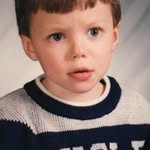 Thomas Dressel - @actiont0m - Instagram