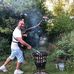 Thomas Dreßel - Facebook