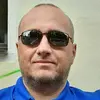 Thomas Dressel - @icoico68 - TikTok