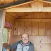 Thomas Dressel - @thomas.dressel - TikTok