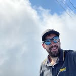 Thomas Dreßel - @milchschaumschlaeger - Instagram