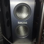 Thomas Dressel - @dressel_thomas - Instagram