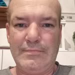 Thomas Dressel - @thomasdressel31 - Instagram