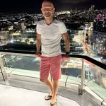 Thomas Dreßel - @tdressel1967 - Instagram